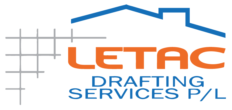 Letac NDIS Design | The Letac Group | Architectural Design & Drafting Services