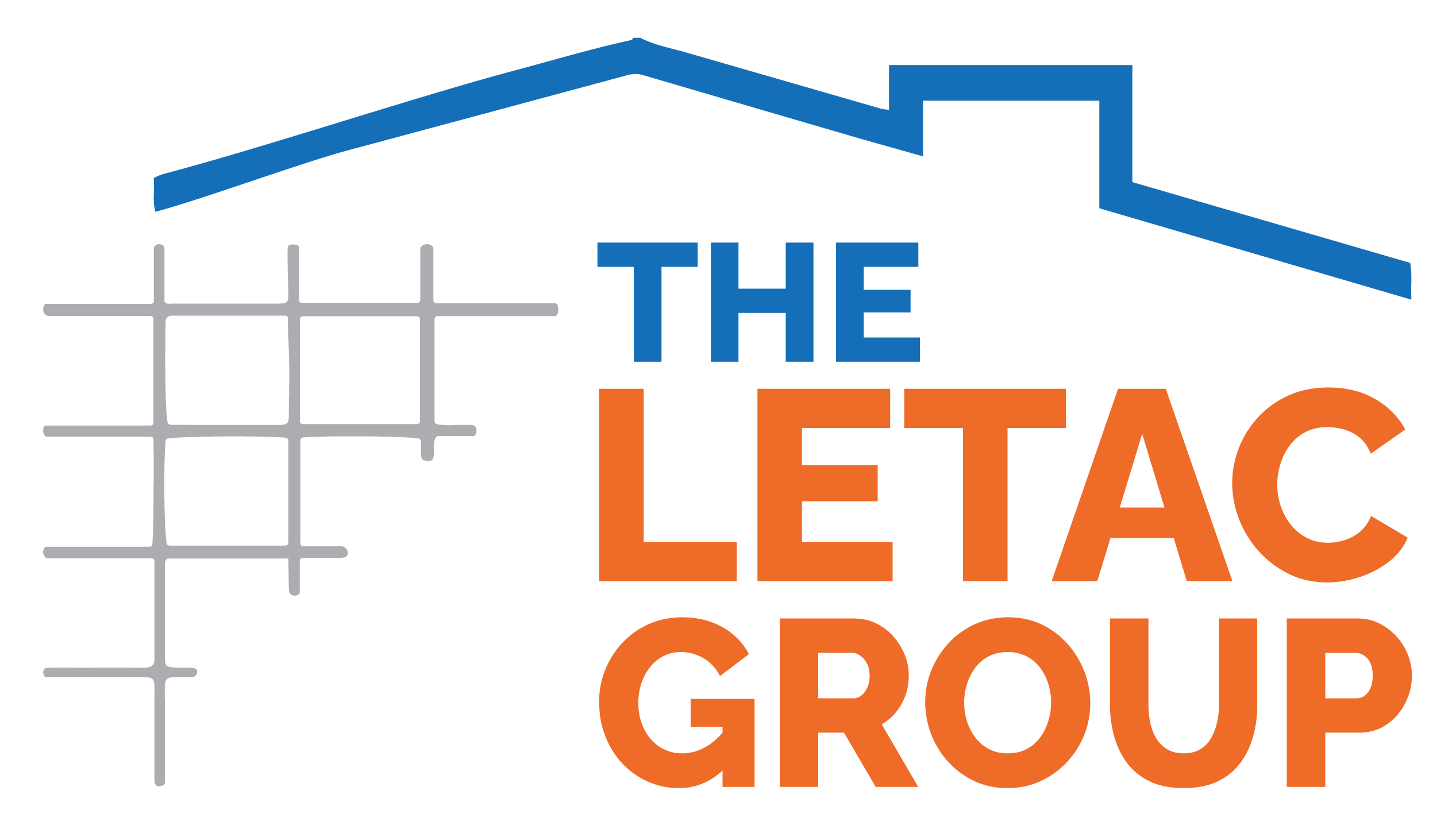 Letac NDIS Design | The Letac Group | Architectural Design & Drafting Services
