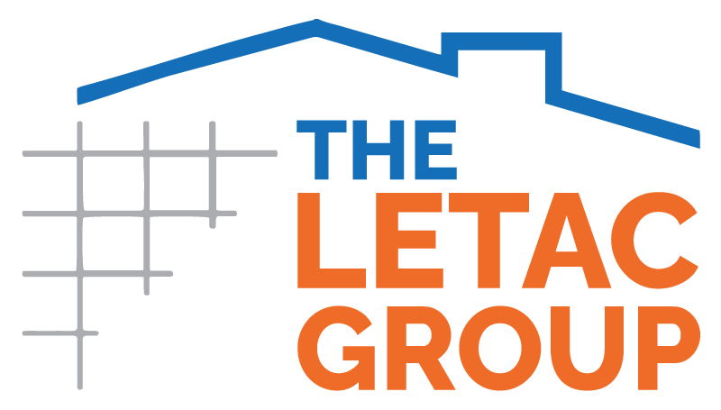 The Letac Group | Architectural Design & Drafting Services